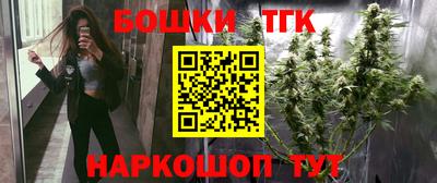 мдпв Малоярославец