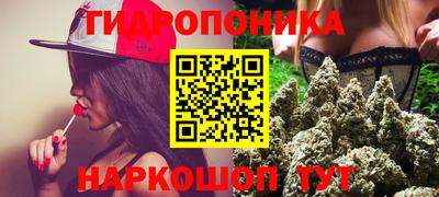 мдпв Малоярославец