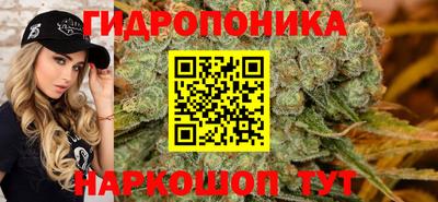 мдпв Малоярославец