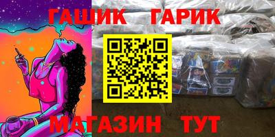 мдпв Малоярославец