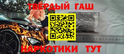 мдпв Малоярославец